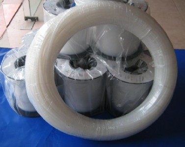 ̓r(ji)(yng)͸ߜ260Fptfe׹