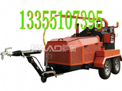 ؂500lrpC(j)