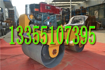 850{ʽp݆·C(j)r(ji)
