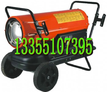 NֲȼůL(fng)C(j)50kw