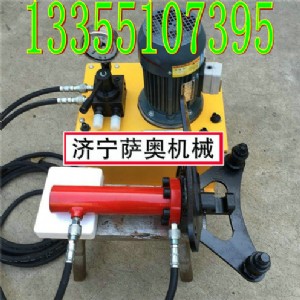 䓽C(j){(dio)ֱһwC(j)ƄʽC(j)