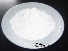 (yng) 決ʳƷr ˾(yu)ݮa(chn)Ʒ