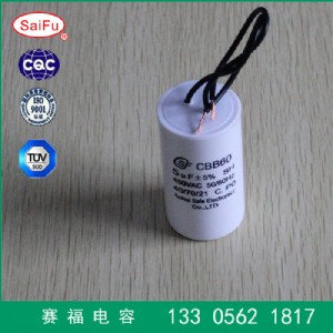 CBB60ϴC(j)ݱ