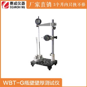 wbt-gˎòƿyƿںِƿڵ׺yԇx
