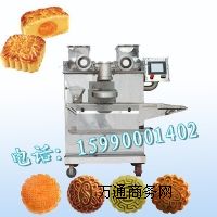 ͙C(j)