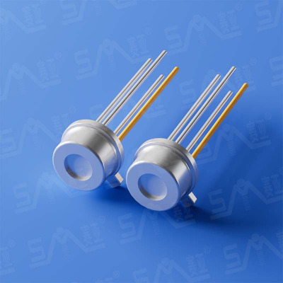 ضȂsyp10-755Su-V|ِ