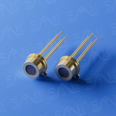 LڹضȂsyp10-b755tsr-V|ِ