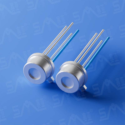 ضȂsyp10-b655Su-V|ِ