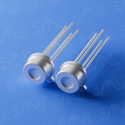 ضȂsyp10-b68a(chn)S-V|ِ