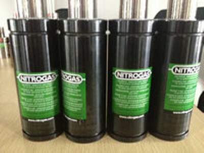 nitrogas⏗kp-750ϵģߏ