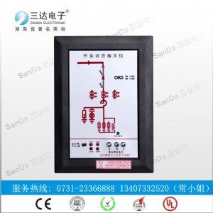 RZ-110_P(gun)B(ti)ָʾxRZ-110Ʒ _(d)
