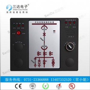 DMCK-6700|(zh)a(chn)Ʒ ُI _
