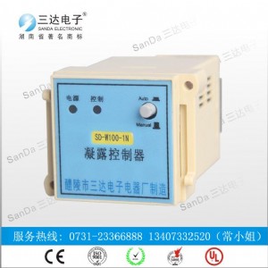 WSDK3-NL ض¶ _(d)WSDK3-NLDr(ji)