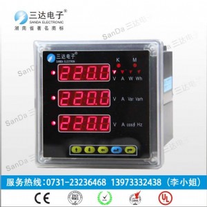 LYD-9C302๦ܾW(wng)j(lu)x x_(d)LYD-9C302