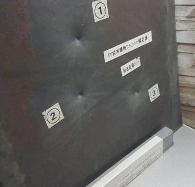 np550䓰np550䓰V;