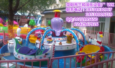 ͯΘO(sh)gN