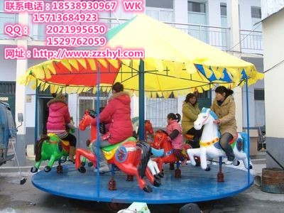 СʘO(sh)了D(zhun)R