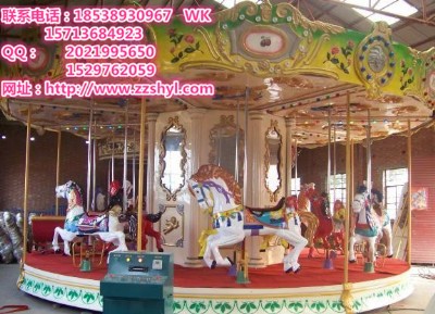 hhzm24ͺAD(zhun)Rr(ji)Ƕ