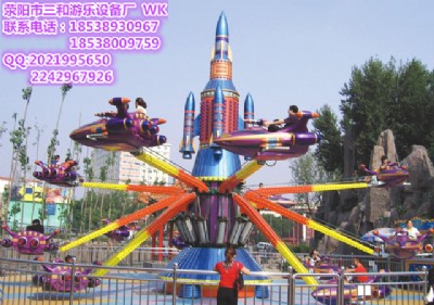 ԿwC(j)ΘO(sh)SֱN