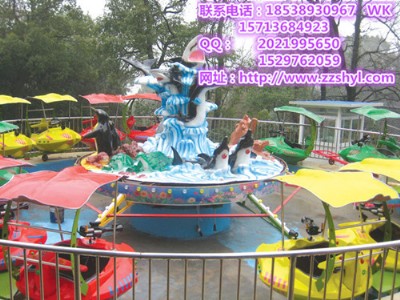 ͯΘO(sh)D(zhun)~m
