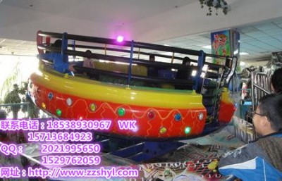 @Θ(l)O(sh)˹D(zhun)PS҃(yu)|(zh)(yng)
