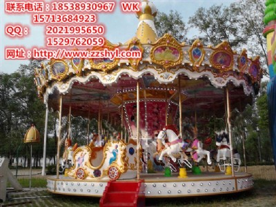 @Θ(l)O(sh)AD(zhun)RSҌI(y)