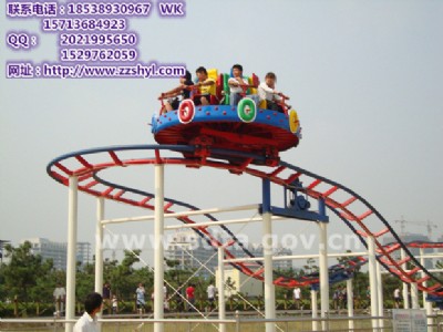 @ΘO_ͧļҏ