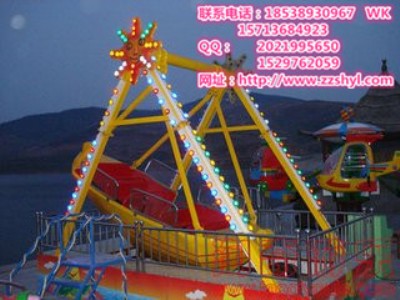 @؂ΘO(sh)㺣I