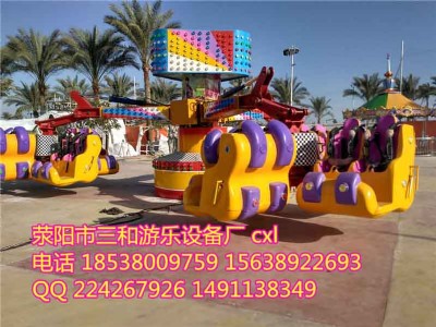 @ΘO(sh)ʩL(fng)nlfb