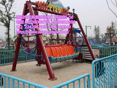 옷ǧΘO(sh)ʩΘNΘO(sh)옷ǧ