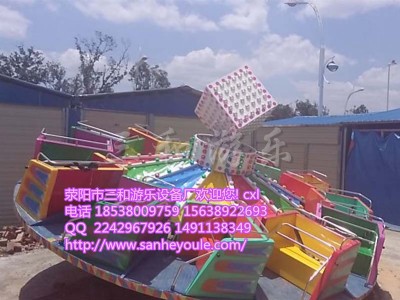 ΘSҟNwD(zhun)PΘO(sh)r(ji)
