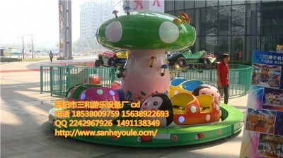 ưx@ΘOrͯΘOʩưx@S