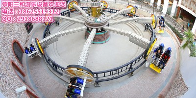 2016Θ(l)O(sh)䷭L(l) Θ(l)O(sh)䷭L(l)DƬ(bo)