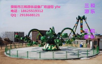 SֱND(zhun)~ΘO(sh) ·fO(sh)Ӌ(j)|(zh)?j)?yu)~