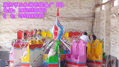 wD(zhun)P(yu)|(zh)̼ҳ