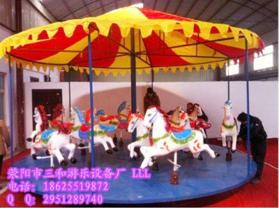 16D(zhun)RXSֱN