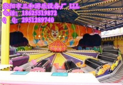 2017¿(ji)ΘO(sh)ʩ@U(xin)̼