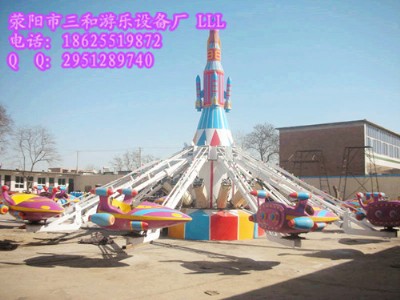 ԿwC(j)ΘO(sh)ʩƷֱN
