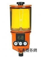 ȫԄ(dng)ϡ͝(rn)|Pulsarlube OL݆Ԅ(dng)(rn)ͱ