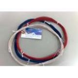 һסsumitomo ul1015늾CƷ|