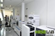 ߶ƷHISELABֲ：B(yng)ҽO(sh)