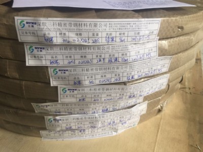 F(xin)؛310sPba䓎 316懲P䓎 _P䓎