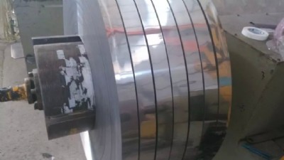 301P䓰l(f)l 560 ƣԺ