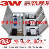 ʽW(wng)һw