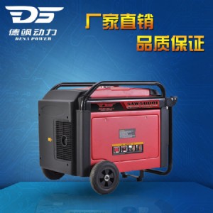 5kw(sh)a׃lͰl(f)늙C(j)