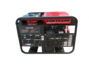 10kwl(f)늙C(j)gx690
