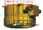 ɭSBD1107So(h)픟(D)