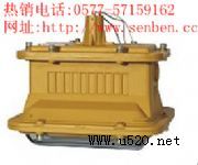 ɭSBF6101ˮm(D)
