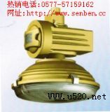 ɭSBD1105So(ji)ܷ(D)