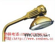 ɭSBR1120So(h)·(D)
